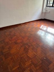 Blk 81 Commonwealth Heights (Queenstown), HDB 3 Rooms #594652421